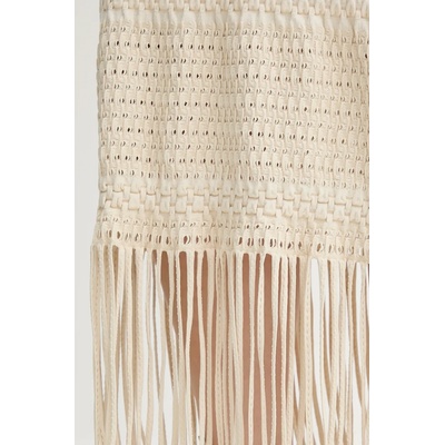 Nanushka Рокля Nanushka NEIVA (NW25SSDR27005)