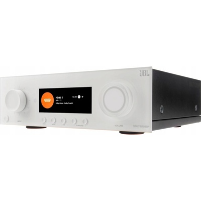 JBL MA 7100HP 7.2