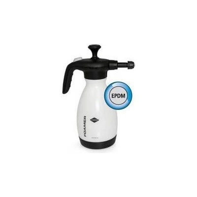 Carfit 1,5L 1003305301