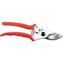 STREND PRO Premium 3103A-5, 2110177