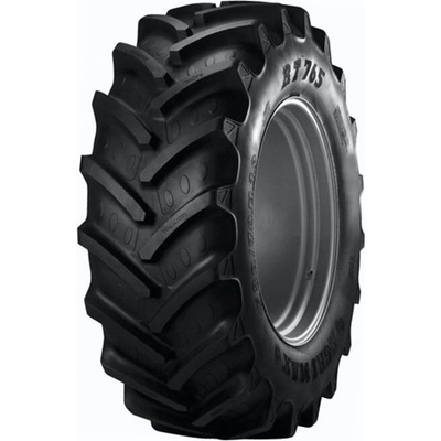BKT Agrimax RT 765 280/70-20 116A8 TL