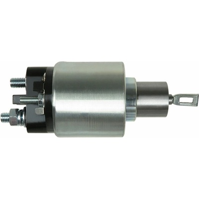 Elektromagnetický spínač, štartér AS-PL SS0046