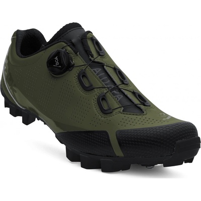 Spiuk MTB Aldapa khaki