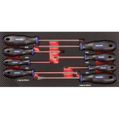PROJAHN 5999-071