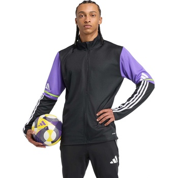 Adidas Спортно горнище Squadra 25 Training Jacket
