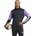 Adidas Спортно горнище Squadra 25 Training Jacket
