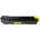 Compatible Utax PK-5021Y жълт (yellow) съвместим тонер (PK5021Y)