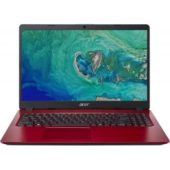 Acer Aspire 5 A515-52G-59WJ NX.H5EEX.001