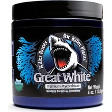 Plant Success Mycorrhizae Great White Premium 113 g