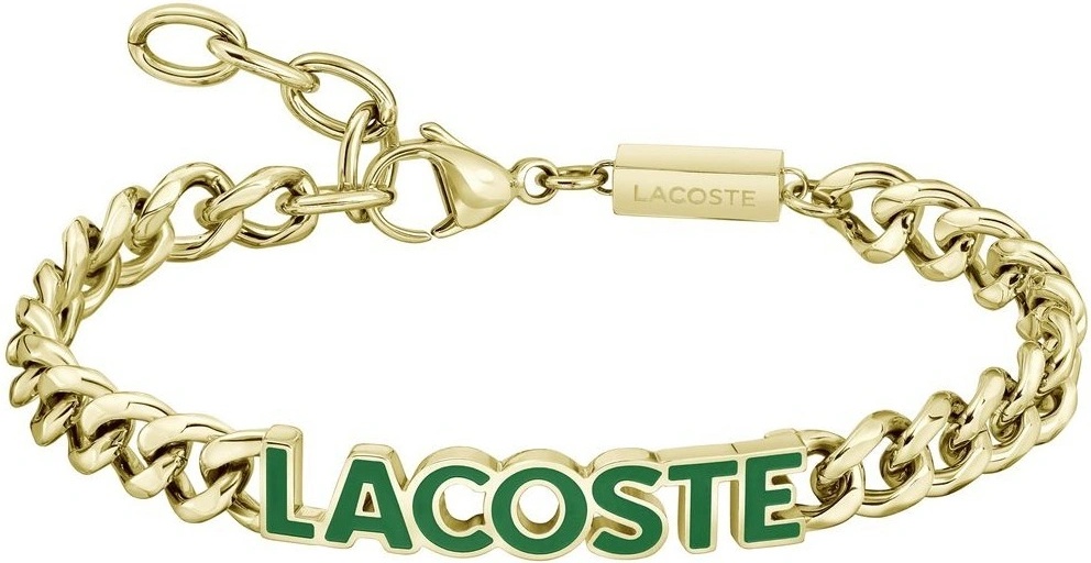 Lacoste 2040477
