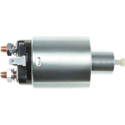 Spínač startéru AS-PL SS5139S