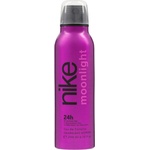 Nike Дезодорант Дамски MOONLIGHT 200 ml