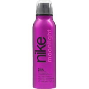 Nike Дезодорант Дамски MOONLIGHT 200 ml