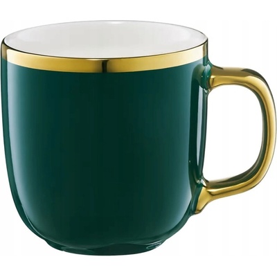 Ambition Hrnček Ambition Royal porcelán 330 ml