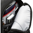 Batoh Case Logic CL-DLBP116K 16" black