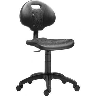 Antares 1290 PU NOR