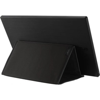 Image 1 of ASUS ZenScreen MB166C