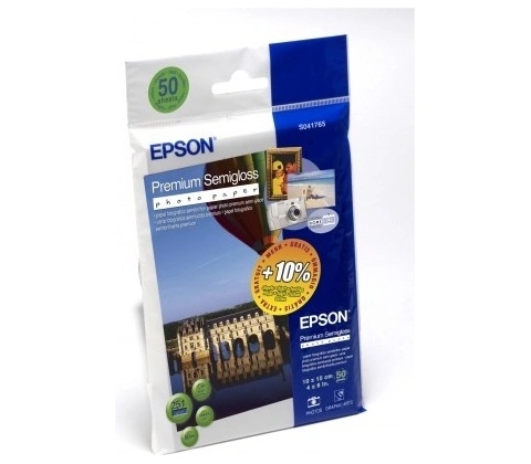 Epson C13S041765