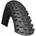 Rubena Външна гума Rubena 29x2.10 54-622 V85 Ocelot 3mm
