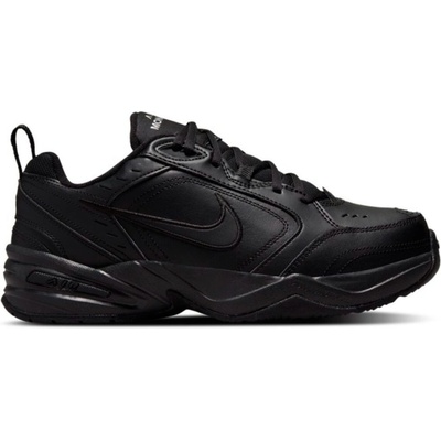 Nike Topánky Nike Air Monarch IV 415445001