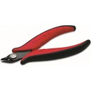 Cimco 101051