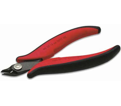 Cimco 101051