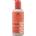 Schwarzkopf OSiS+ Upload Volume Cream 200 ml
