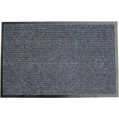 MagicHome DRM 105 60x90 cm šedá ST2211136
