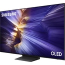 Samsung QE55S90FAE