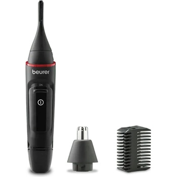 Beurer MN3X (10505_BEU)