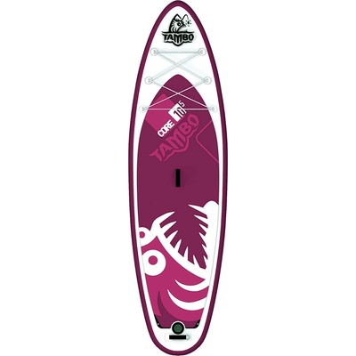 Paddleboard Tambo CORE 10'5 Lady