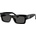 Jimmy Choo JC5063U 500087 (JC5063U 500087)