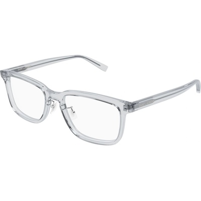 Yves Saint Laurent SL916/F 003 (SL916/F 003)