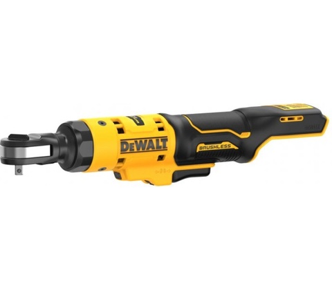 DeWalt DCF504N