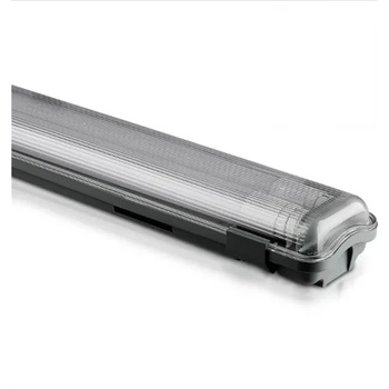 Image 1 of V-TAC 6388