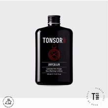 Tonsor Imperium Krém na vlasy 250 ml