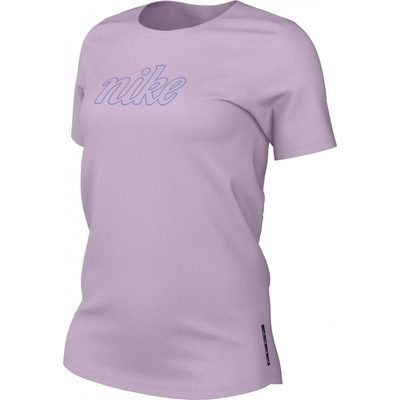 NIKE SportWear ICON Clash Wom DR8977 530