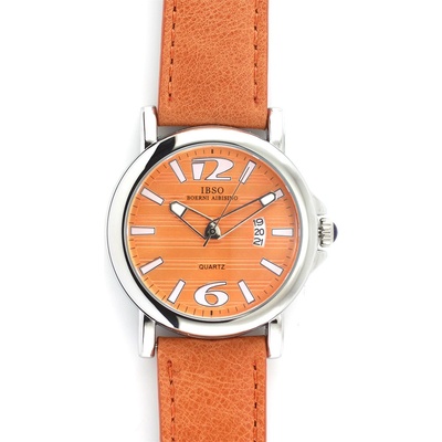MPM W03X.10870.A