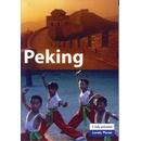 Peking