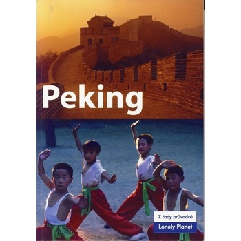 Peking
