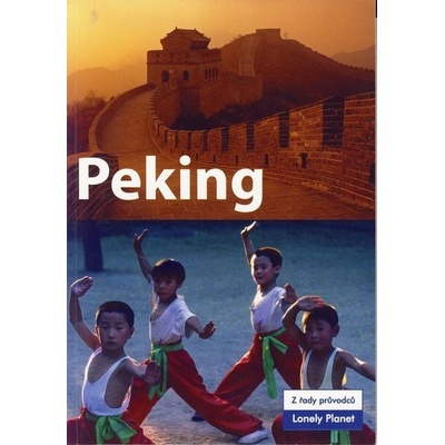 Peking