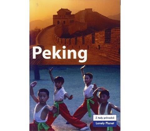 Peking