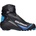 Salomon S/race skiathlon cs jr 40 2/3