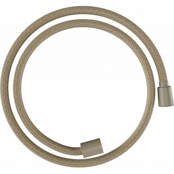 Hansgrohe 28221210