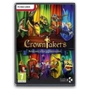 Crowntakers