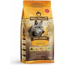 Wolfsblut Jack Rabbit 2 kg