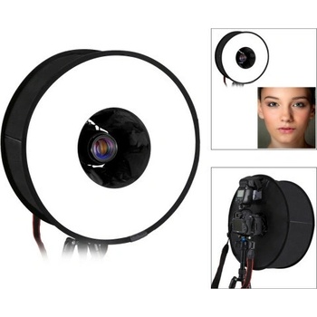 Puluz PU5145 Softbox 45cm