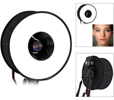 Puluz PU5145 Softbox 45cm