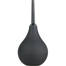 Easytoys Análna sprcha na klystír strednej veľkosti