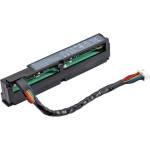 HP 875241-B21 96W Литиево-йонна батерия Smart Storage за сървъри ProLiant (875241-B21)